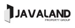 Javaland Property Group company logo