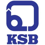 KSB SE & Co. KGaA company logo