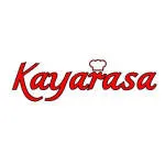 Kayarasa Dapur Nusantara company logo