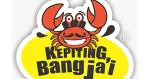 Kepiting Bang Jai company logo