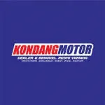 Kondang Motor Group company logo