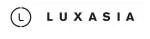 LUXASIA company logo