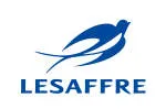 Lesaffre company logo