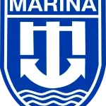 Marina Cakrawala Talenta company logo