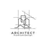 Nakaya Architect company logo