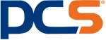 PCS Group company logo