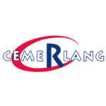 PT Bambu Cemerlang Ekspress company logo