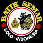 PT Batik Semar company logo