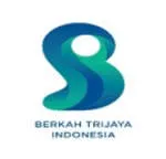 PT Berkah Trijaya Indonesia Pati company logo