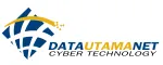 PT Data Utama Dinamika company logo