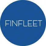 PT. Finfleet Teknologi Indonesia company logo