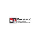 PT Foxstars International company logo