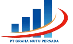 PT Graha Mutu Persada company logo