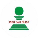 PT Indo Cali Plast company logo