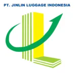 PT. Jinlin Luggage Indonesia company logo