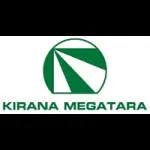 PT KIRANA company logo