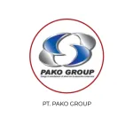 PT Karya Langgeng company logo