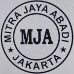 PT. Mitra Jaya Abadi company logo