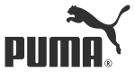 PT. PUMA LOGISTICS INTERNATIONAL company logo