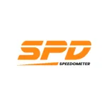 PT SPD Nusantara Jaya (SPD Speedometer) company logo