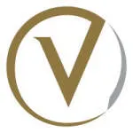 PT Venus Ceramica Indonesia company logo