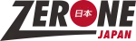 PT. Zerone International Industries (Zerone Japan) company logo