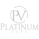 Platinum Vape Jasol company logo