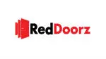 Reddoorz Indonesia company logo