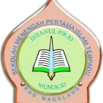 SMAIT Ihsanul Fikri Mungkid company logo