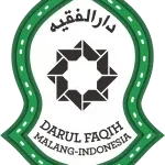 SMPI Al Faqih Malang company logo