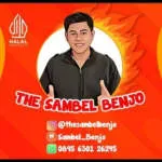 Sambel Bejo Bangdo company logo