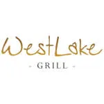 The Westlake Resto company logo