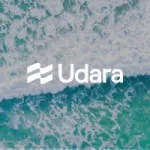 Udara Group company logo