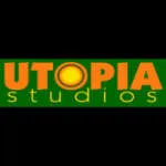 Utopia Studio company logo