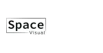 Visual Space company logo