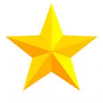 Yellow Star Hotel company logo