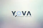 Yova Supermart company logo