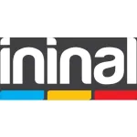 inNalar.com company logo