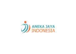 Aneka Jaya company logo