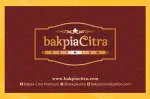 Bakpia Citra Premium company logo