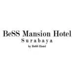 Bess Mansion Hotel Surabaya company logo