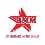 CV Bintang Mitra Mulia company logo