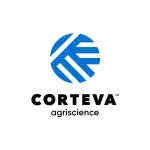 Corteva Agriscience company logo