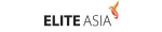 ELITE ASIA (SG) PTE. LTD. company logo