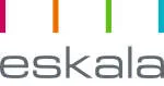 Eskala company logo