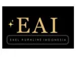 Exel Auraline Indonesia company logo