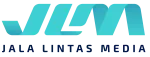 JALA LINTAS MEDIA GROUP company logo