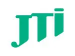 JTI - Japan Tobacco International company logo