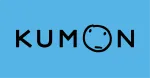 Kumon Ciptomangunkusumo Cirebon company logo