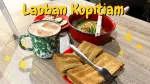 Laoban Kopitiam by Uncle Osh Cabang Semarang company logo